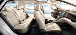 Buick Excelle GT 2015 года
